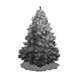 02_tree_00.png