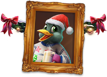christmasprep2017_paydeco_penguin.png