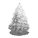 03_tree_00.png