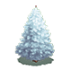 03_tree_01.png
