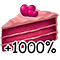 breedingcake_consumable_icon-big.png