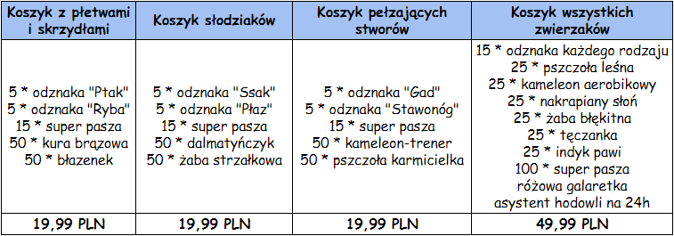 koszyczki.png