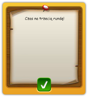 trzeciarunda.png