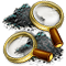 farmyardjan2018_dropitem_shopsale_icon.png