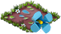 origamiflower_icon_big.png