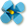 origamiflower_icon_small.png