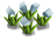 origamiflower_layer1.png