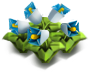 origamiflower_layer2.png