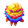 pinataflower_plant_icon_small.png