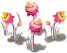 pinataflower_plant_layer2.png