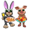 bdayofferjan2018banquet_icon.png