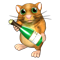 bdayofferjan2018champaign_icon.png