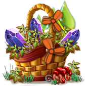 countrylayerfeb2018basket3_big.png