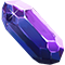 countrylayerfeb2018_dropitem_obsidian_icon_big.png