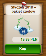 styczen20181.png