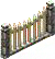 decofencestone_1x1.png