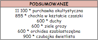 posumowanie.png