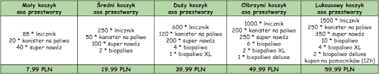 koszyki.png