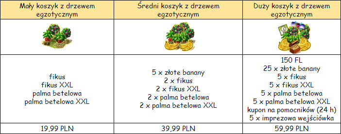 koszyki28efe.png