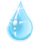 compoundmar2018_dewdrop_icon-big.png