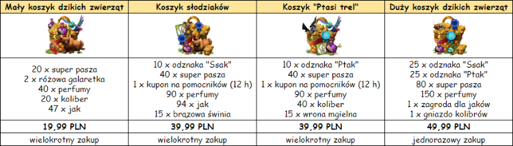 koszyki.png