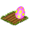 easteregg_plant_icon_big.png