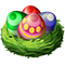 eastermar2018_millproduct_easternest_icon_big.png