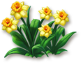 deco_daffodils.png