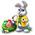 eastermar2018_eventtimer_icon.png