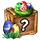 lootpackage54_icon_small.png