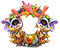 blossomcrown.png