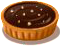 carameltarte.png