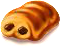 chocolatecroissant.png