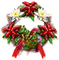 paradisewreath.png