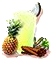 virgincolada.png