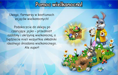 pomocwielkanocna.png