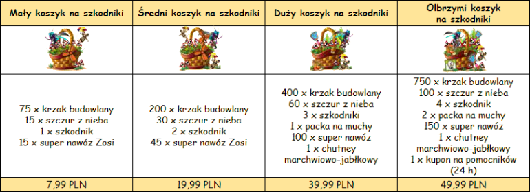 1koszyki.png