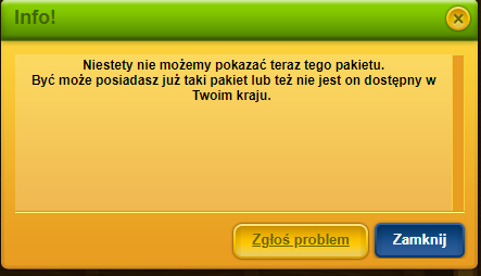 7b2ef5084fecc803d360d41f456b7237.png