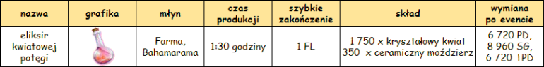 15mKyn.png