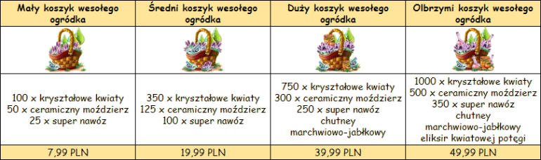 16koszyki.png