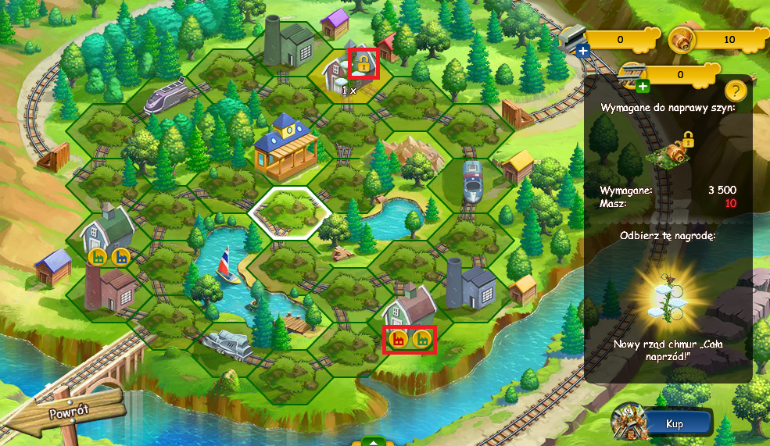 Super_nadrody.png