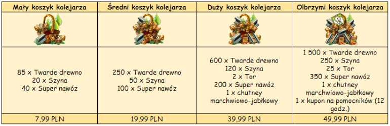 T_koszyki.png
