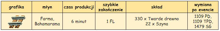 T_mlyn.png