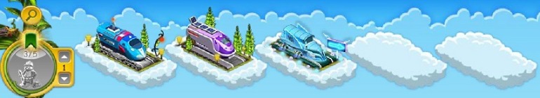 cloudrow.jpg