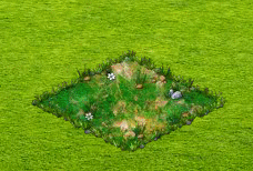 eventplant.gif
