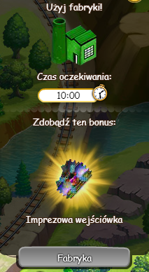 fabryka2.png