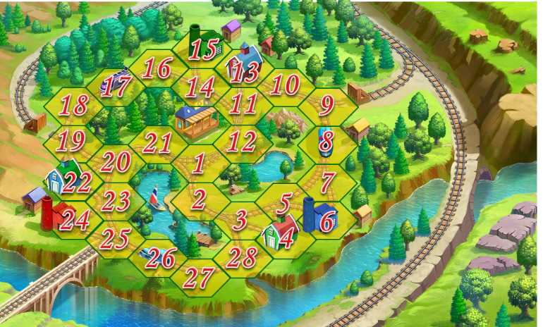 mapa.png