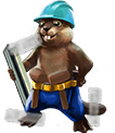 sticker.png