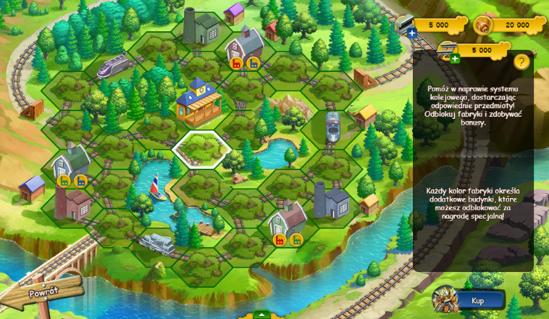 trainplansza.png