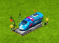 traintaskmapapr2018electrictrain.gif